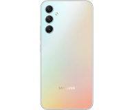 Samsung Galaxy A34 5G 6/128GB 120Hz 25W Silver - 1124390 - zdjęcie 6
